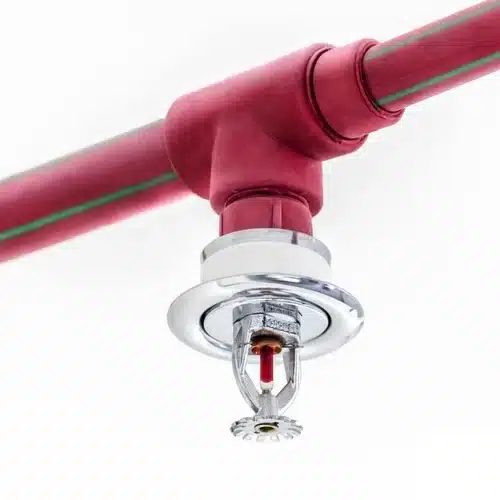 fire-sprinkler-systems