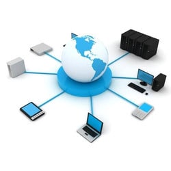 networking-solutions