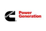 POWER GENERATION