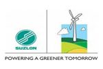 SUZLON