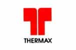 THERMAX