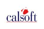 CALSOFT