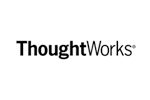 THOUGHTWORKS