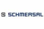 SCHMERSAL