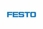 FESTO