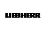 LIEBHERR