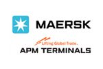 MAERSK