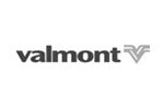 valmont