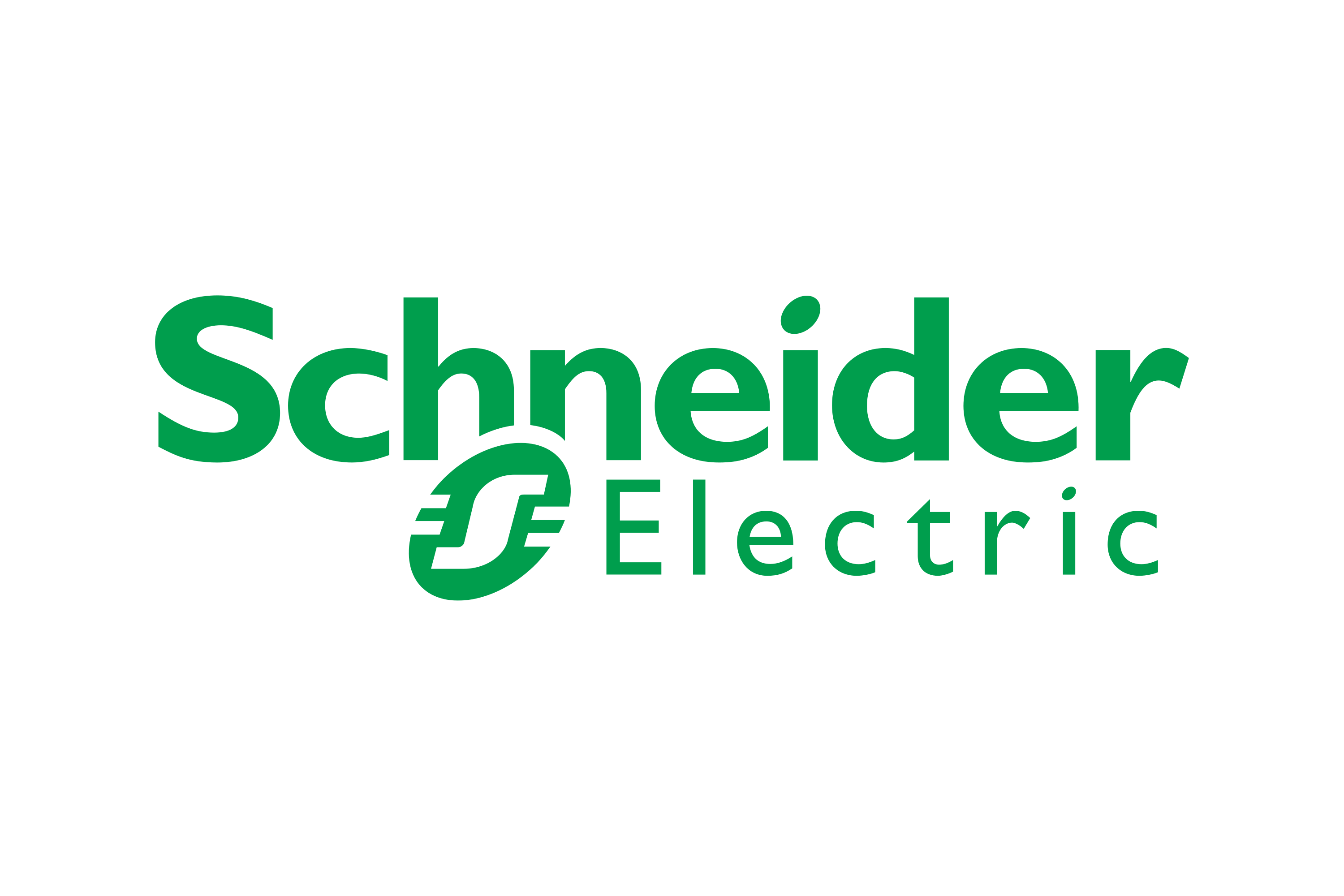 Schneider logo