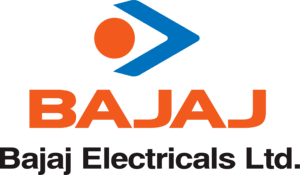 Baja elctrical Logo