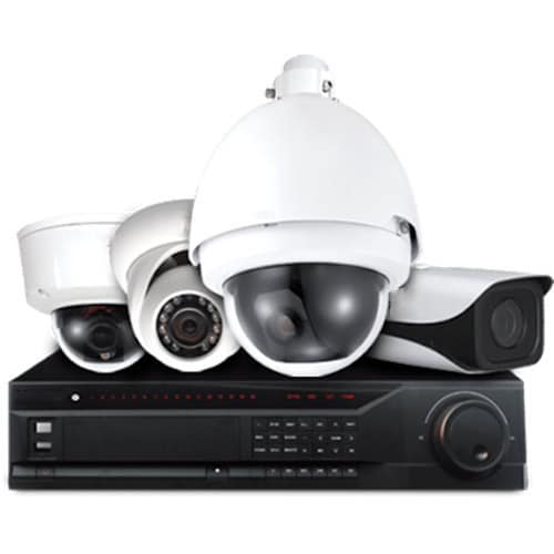 cctv-cameras-surveillance-systems