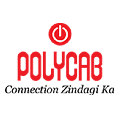 Polycab logo